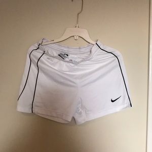 Nike Dri-Fit short